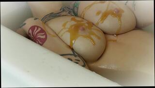 Watch the video about Milk n' Honey