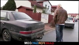 Video 903978101: gay hunk anal, gay couple anal, seduces hunk, gay muscle hunk, anal masters, game master