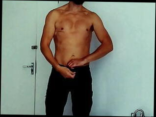 Video 1586091231: wet dream, foot fetish feet worship, twink boys foot fetish, gay twink foot fetish, foot fetish gay solo, skinny twink solo, foot fetish amateur gay, worship daddy feet, master foot worship, uncut twink boy, gay men foot fetish, twink ass worship, foot fetish hunk, worship guys feet, skinny white twink, skinny european twinks, feet worshiping man, foot worship hd, ass fetish striptease, twink boy shower, bearded twink, twink bathroom, twink bath, bearded dude, dude undresses, takes dudes