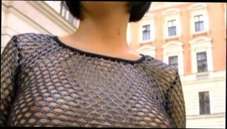 Video 262548701: sexy red latex, leather latex, latex spandex, latex hd, sexy straight