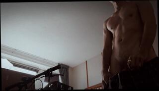 Video 1573061153: solo teasing jerking, solo tease masturbation, solo guy jerks cock, solo boy jerk, big dick solo jerk, solo amateur jerking, solo masturbation orgasm, solo big cock stroke, sensual solo masturbation, solo male tease, hot solo male masturbation, solo men masturbating, muscle solo jerk, friend solo masturbation, solo masturbation deep, long dick solo, man solo jerk, asian solo masturbation, british solo male, muscular solo