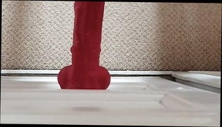 Video 1566741161: dildo sex toy anal, anal dildo fucked amateur, licking dildo fucking, dildo toy cum, dildo gay toys, lick dildo clean, dildo fucking hd, dildo came, british dildo, super toy