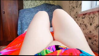 Video 1654382175: pov booty teen, big booty crossdresser, crossdresser massage, crossdresser tranny shemale, crossdresser masturbating cumming, big butt tranny booty, ass crossdresser masturbation, boobs big booty ass, big titted booty ass, gay massage cum, shemale pov cumshot, shemale cute crossdresser, crossdresser public cum, massage big ass perfect, massage big natural boobs, petite teen massage, gorgeous crossdresser, naughty crossdresser, crossdresser dancing