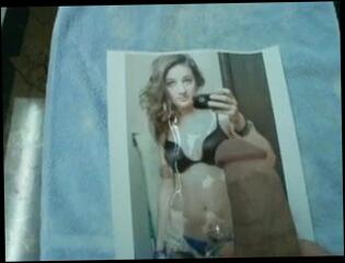 Video 117175301: cumshot tight, man gay