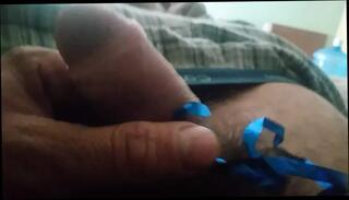 Video 1651275751: teen anal gay porn, masturbation gay porn, gay porn brazilian, gay porn mature, anal hd porn, little dick, dick party