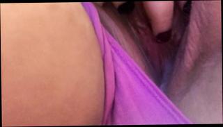 Video 750345904: bbw big ass solo, bbw big tits solo, solo masturbation bbw, bbw teen solo, solo female bbw, solo teen masturbation hd, quick clit, clit play