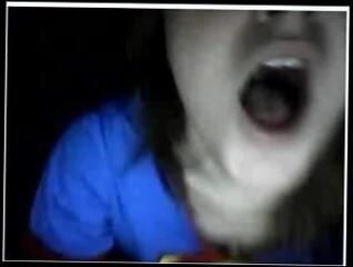 Video 167583101: ass boobs, webcam boobs, boobs amateur, straight ass, russian boobs