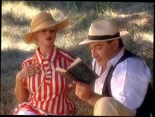 Video 842604504: roberto malone, hairy vintage anal, vintage anal fucking, vintage italian anal, italian vintage porn, anal porn action, porn star anal