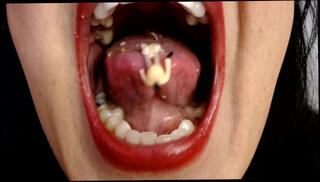 Video 1611984993: milf amateur fetish, amateur milf solo, giantess vore fetish, fetish goddess, milf solo play, milf solo female, mature milf solo, giant vore, milf shrink