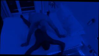 Video 1621064791: gay couple bareback fucking, ass licking bareback fucking, cock bareback anal fucking, gay bareback anal sex, amateur gay bareback anal, daddy fuck bear bareback, deep throat anal barebacking, black daddy cock bareback, daddy bareback big ass, black white bareback amateur, fucking bareback hd, ginger bareback, american bareback