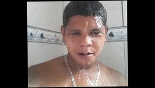 Video 1011019625: solo boy ass, indian boy solo, black boy solo, solo boy big, interracial boy, exotic interracial, big ass brasil