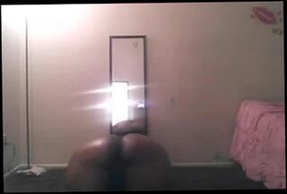 Video 152210901: bbw big ass booty, bbw booty shake, huge booty bbw, fat booty bbw, ebony bbw booty, black bbw booty, butt big ass booty, booty ass amateur, big booty straight, dark skinned bbw