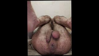 Video 1662895823: feet fetish solo, fetish feet ass, gay feet fetish, hairy ass solo, male feet fetish, hairy ass hole gay, hairy amateur ass, amateur solo handjob, self feet, ass juice