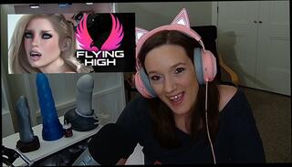 Video 1611555533: hentai futanari uncensored, hentai anime futanari, futa hentai animation, futanari animation sex, futanari animation porn, hentai uncensored girl, milf solo porn, milf webcam solo, amateur milf solo, futanari hentai game, hentai animation 60fps, milf solo female, futanari dick girl, futanari chicks