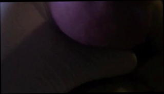 Video 988593201: sex toy massage, cock massage cum, gay massage cum, cock massage handjob, cock massage masturbation, massage amateur cock, massage gay first, big cock massage, webcam massage, hd massage