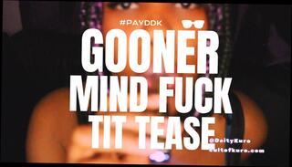 Video 1593903771: joi femdom goddess, femdom humiliation joi, femdom mistress joi, mistress femdom slave, joi femdom fetish, bdsm femdom mistress, femdom mistress fucks, sexy femdom mistress, ebony femdom joi, british femdom humiliation, smoking fetish joi, tit fuck joi, fetish fuck masturbation, dirty talk joi, natural tits fetish, tit worship, straight joi, femdom discipline, giant goddess, fetish smoking cigarette, joi stroke, gothic mistress, african goddess, play joi, european femdom, femdom hd