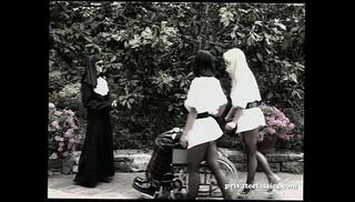 Video 224967105: lesbian anal dp, tits lesbian model, model lesbian beauty, latex model, vintage latex, anal dp deep throat, hardcore anal dp, big tits lesbian anal, dp big tits rough, big tits blonde dp, tits european model, dp bj, tits brunette model, sucking porn, pussy sucking