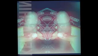 Video 867796485: solo big dick cumshot, solo masturbation big dick, boy solo cumshot, busting big nut