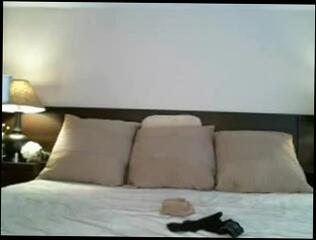 Video 148149501: milf foot fetish, webcam foot fetish, fetish milf mature, milf striptease, straight foot, classy milf, hot woman