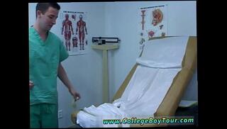 Video 478127695: doctor twink gay, twink gay sex, gay medical exam fetish, gay male medical fetish, doctor physical gay, twink clinic