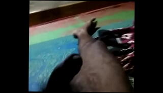 Video 1156430825: solo boy masturbation, solo big cock masturbation, solo masturbation big dick, indian boy solo, black boy solo, exotic solo, indian boy masterbation