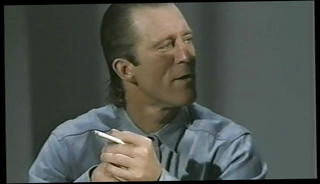 Video 1026362701: cheri taylor, randy west, moana pozzi, american retro, straight american