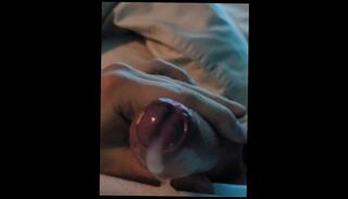 Video 1589717453: dick solo masturbating cumming, solo cock masturbation cum, solo male masturbation cum, solo amateur masturbation, solo fap, penis solo, masturbating cuming, bed masturbation