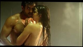 Video 924180401: straight guys kissing, hottest kissing, hot guys kissing, cum time