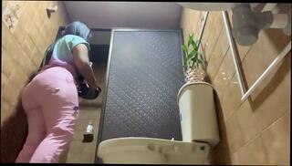 Video 1620094811: amateur homemade big ass, amateur homemade webcam, amateur homemade pornstar, erotica amateur, big ass straight, celebrity erotica, big ass colombian, big ass hd