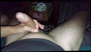 Video 1185343101: gay handjob, slow handjob, wife