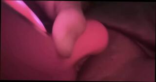 Video 1612628741: pov fuck squirt, pov squirting orgasm, solo squirt orgasm, solo masturbation squirting, solo squirt amateur, squirting pussy pov, solo female squirt, pov homemade amateur fucking, clit vibrator squirt, squirting pussy moaning, wet pussy squirting orgasm, solo masturbating straight, huge clit squirt, squirting good fuck, squirting orgasm close, pov fucking petite