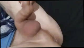 Video 1184136101: big wet uncut cock, uncut cam, gay cock stroking, web cam big