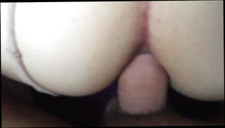 Video 871839701: pussy tight ass hole, tight straight ass, ass hole part 1