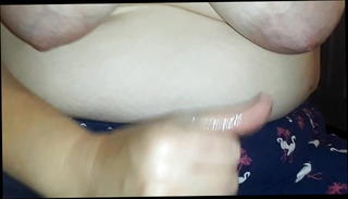 Video 1008957601: homemade gf big tits, girl big tits homemade, handjob tit job, girl big tits hard, gf mom, homemade straight, mom hand job, wife hand job, cum hard