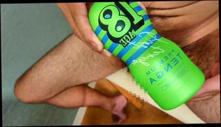 Video 1581365233: solo bisexual male, hentai bisexual, cumshot masturbation gay solo, solo big dick cumshot, big cock solo cumshot, solo amateur toys, solo pussy toying, japanese hentai amateur, bisexual men gay, muscular bisexual, hentai 60fps