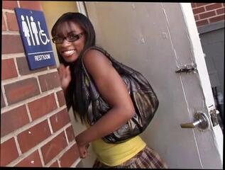 Video 1603635451: ana foxxx, interracial gloryhole hardcore, interracial glory hole, cock gagging, titted gloryhole, straight gloryhole, interracial hardcore black, small tits interracial, ebony gloryhole, slurping gagging, dogfart, interracial hd, white cock slut, cock naked, thick cock, public cock