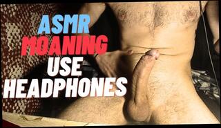 Video 1621274633: solo male masturbation pov, dick solo masturbating cumming, solo cock masturbation cum, solo male masturbation moaning, amateur solo male masturbation, handjob big dick pov, pov licking dick, hardcore pov porn, webcam solo cum, men solo cum, pov sounding, pov 60fps, muscular solo