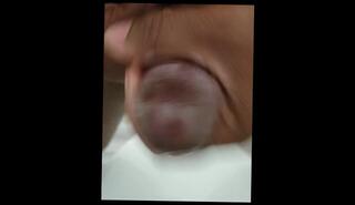 Video 1124873503: jackie brown, dick solo masturbating cumming, solo male masturbation cum, solo big dick cum, solo handjob cum, hardcore solo masturbation, solo amateur cum, solo masturbation blowjob, ebony solo cum, love solo masturbation, solo nut