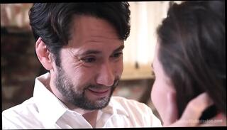 Video 1656132351: casey calvert, alexa grace, tommy pistol, domination submission humiliation, submissive bdsm bondage, threesome submission bdsm, bdsm threesome anal fuck, rough bdsm bondage sex, anal bdsm banged, cum bondage bdsm, threesome pussy fucking cum, bondage blowjob anal fucking, dirty threesome fucking, love anal threesome sex, nasty anal threesome, brunette chick banged, humiliation cum eating, anal bangs tied, bdsm copulate, bondage anal play, anal threesome hd, submissive straight, banging gorgeous brunette, submissive english, great cock sucking, cock sucking time, coitus, boy friend