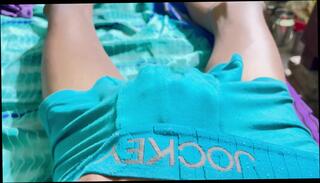 Video 1664173501: brothers underwear, underwear solo, underwear boy gay sex, handjob step brother dick, brother ass fucking, solo boy big dick, solo boy big cock, solo straight boys, underwear gay first time, underwear young boy, desi boy solo, indian boy solo, younger step brother, older step brother, open underwear, fantasy solos, solo hd