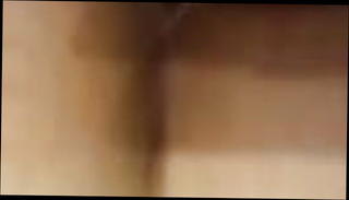 Video 1506437601: gay sex anal fucking, gay amateur anal sex, german anal fuck