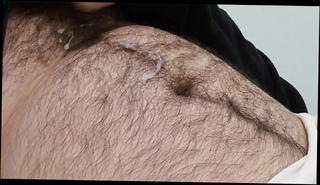 Video 1038284901: amateur gay massage, massage gay first, gay bear massage, old gay massage, massage handjob, massage hunk, daddy massage, massage masturbation, massage fat, older massage, hd massage, cum belly