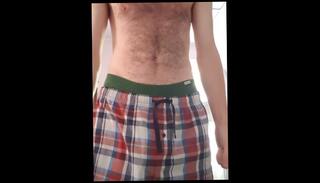 Video 1598482463: uncut twink solo, uncut twink jerks, uncut big dick twink, uncut gay twink, solo amateur twink, uncut solo male, gay twink handjob, uncut guy jerking, quick jerk, jerking college