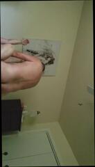 Video 330472601: tits mature bbw fucks, bbw homemade fuck, bbw tit fuck big, bbw big natural tits, bbw kissing, sex friend fucking, lady fucked, kissing straight, fucking awesome