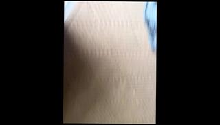 Video 1599696123: pee piss urine, caught pissing, solo male piss, male pov pee, pissing moaning, amateur public piss, pissing public toilet, talk piss, naughty piss, pov 60fps, desperate moaning