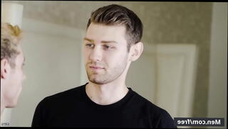 Video 629089535: gay jock bareback fucking, muscle jocks fuck bareback, rimming hunk barebacked, bareback anal rimming, athletic jock bareback, gay bareback anal sex, bareback anal sex blowjob, rough gay bareback sex, jock throat fucks, big dick gay jock, bareback fuck masturbation, fucking man bareback, rimming handjob, one jock