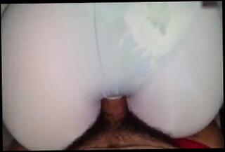 Video 251462201: lesbian, gay man ass, doll ass