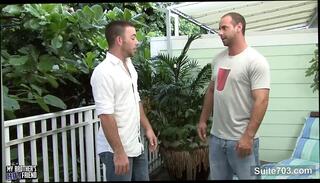 Video 164817701: nasty gay banging, bang gay porn, banged jizzed, slammed jizzed, bangs big cock, banging blowjob, anal slammed, bang hd, gay anal cute, handsome gay