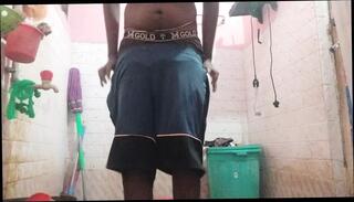 Video 1653232611: gay uncut boys pissing, solo gay uncut cock, uncut dick piss, huge uncut cock solo, sucking uncut bbc, solo dick massage, bbc solo jerk, solo bbc shower, solo piss play, massage amateur cock sucking, sucking uncut black dick, solo muscle hunk jerks, sucking fat uncut cock, pissing big gay dick, gay boy loves bbc, pissing young gay boy, massaging straight dick, homemade solo boy, touch dick massage, indian uncut dick, desi massage boy, pissing boys bathroom, straight handsome muscle solo, pissing cute boys, pissing bear gay, uncut dads, beach pissing, pissing hd, sexy bath