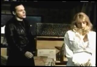 Video 145765104: wendy whoppers, amateur